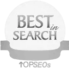 TopSEOs Best in Search