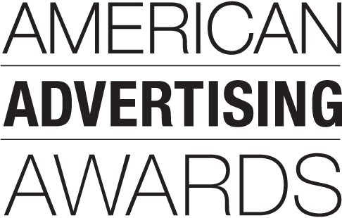 American Advertising Awards