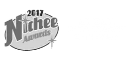 2017 Nichee Awards