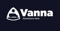 Vanna