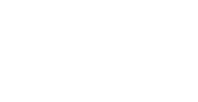 First Community Credit Union