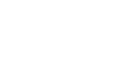 Five Star Storage