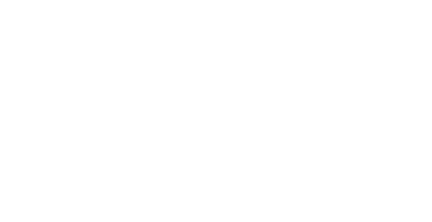 Jacuzzi